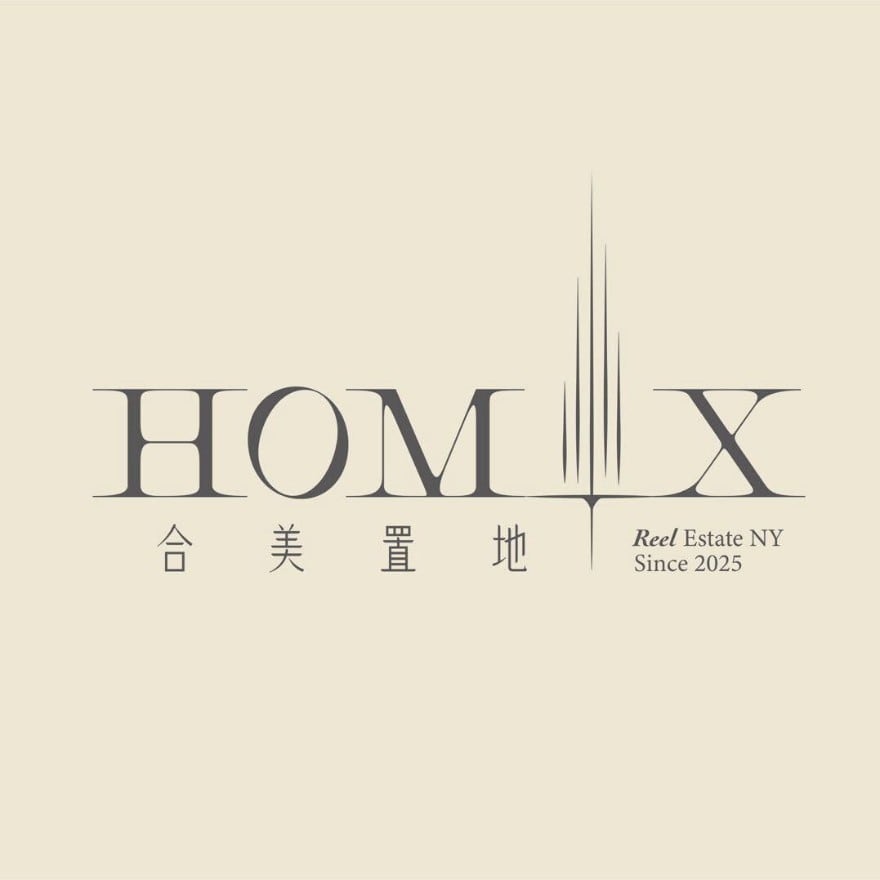 Admin Homix