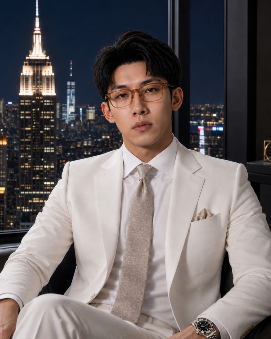Jingtao Lu