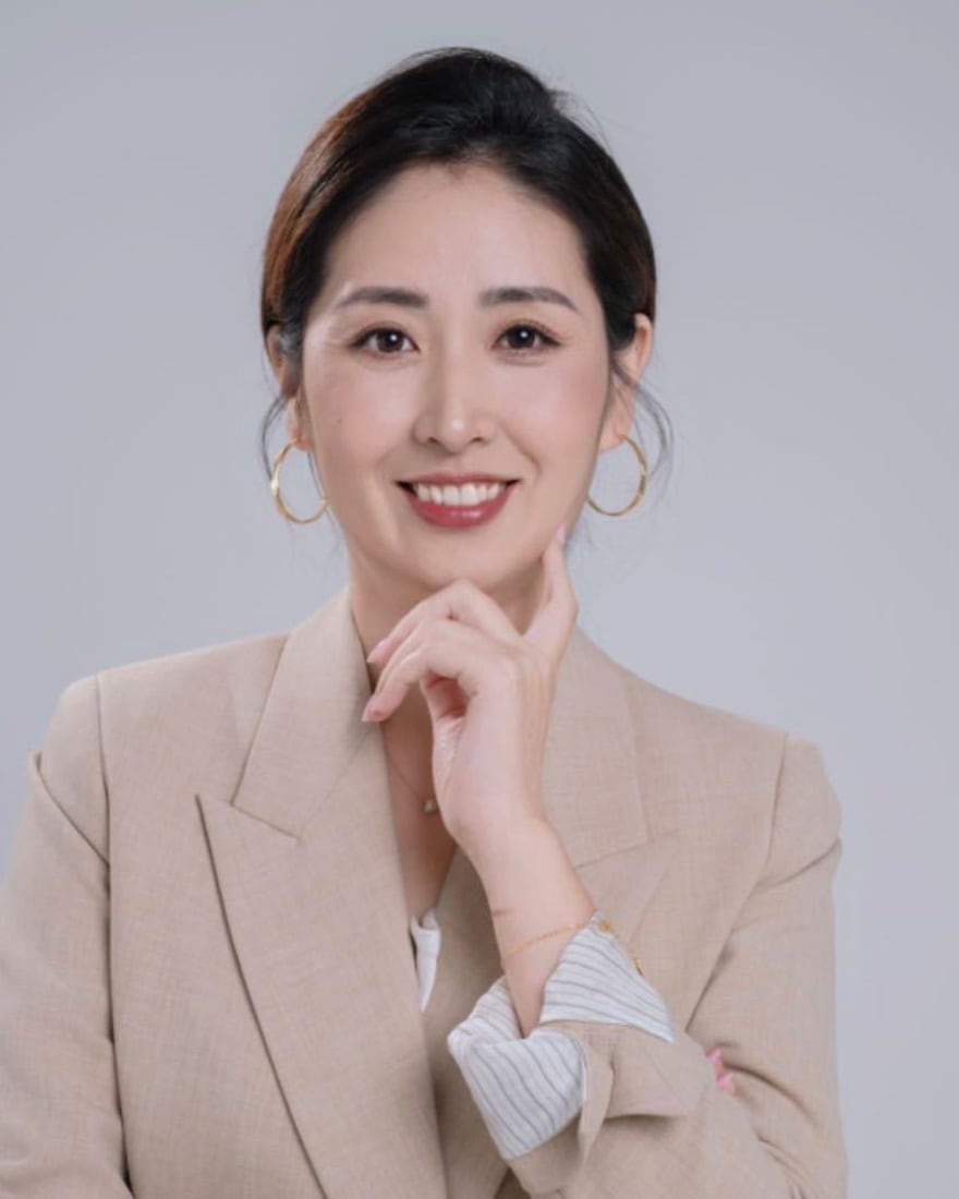 Min Sun