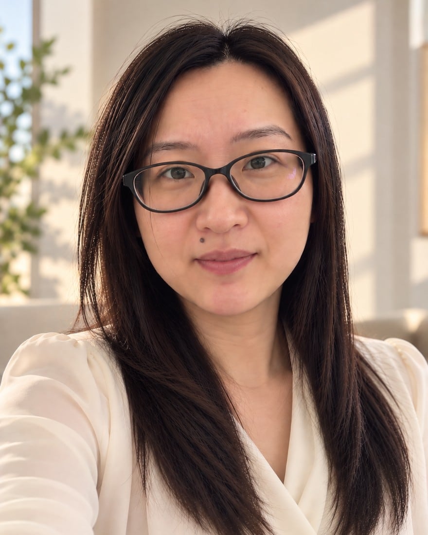 TINGTING GU