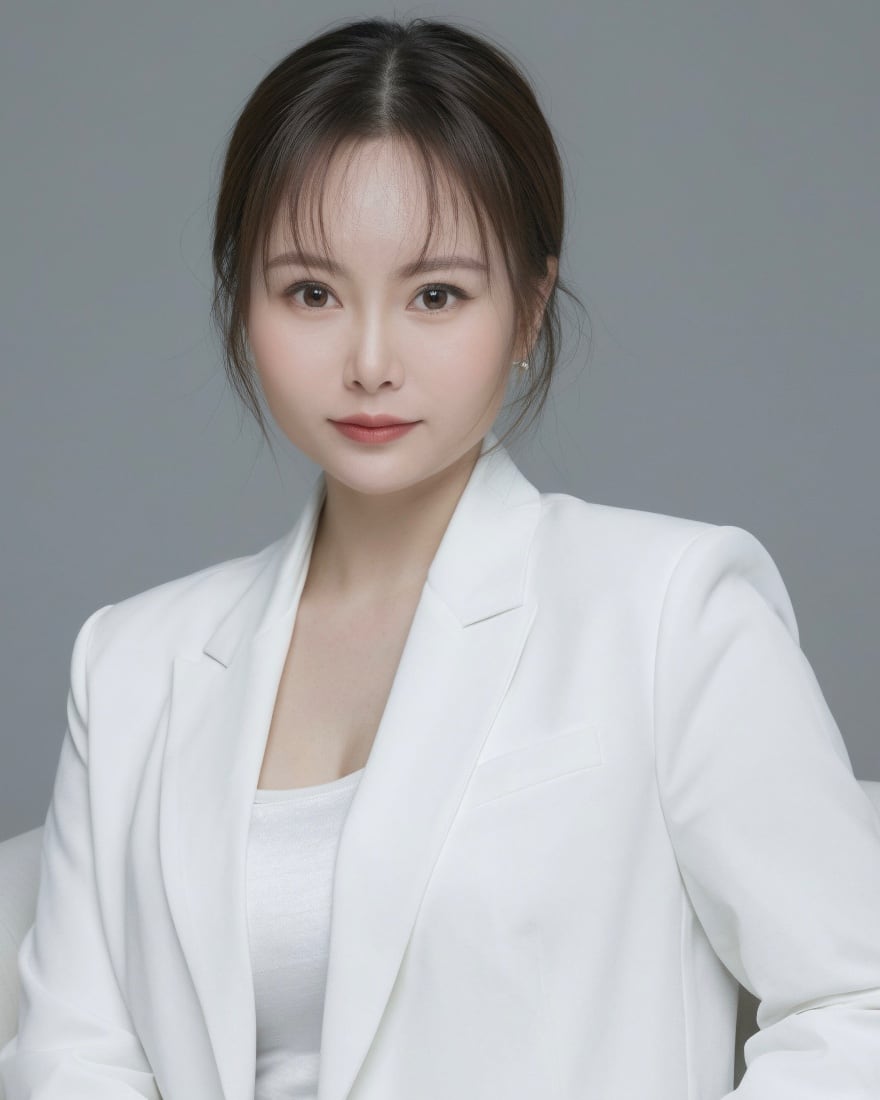 Aihui Cheng (Vicky)