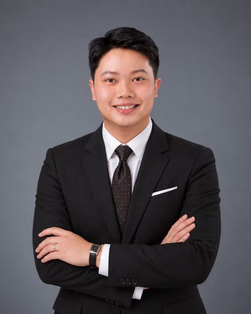 Winarko Tanumiharjo