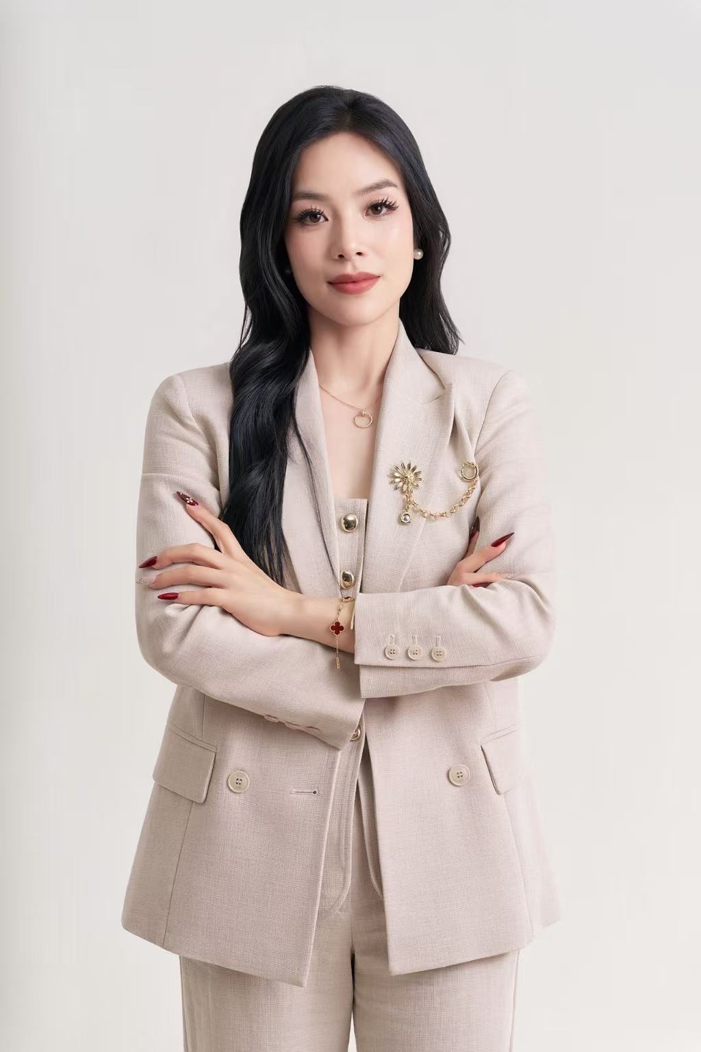 Yan Xue Zheng